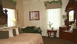 The Foxes Inn Sutter Creek Dış mekan fotoğraf